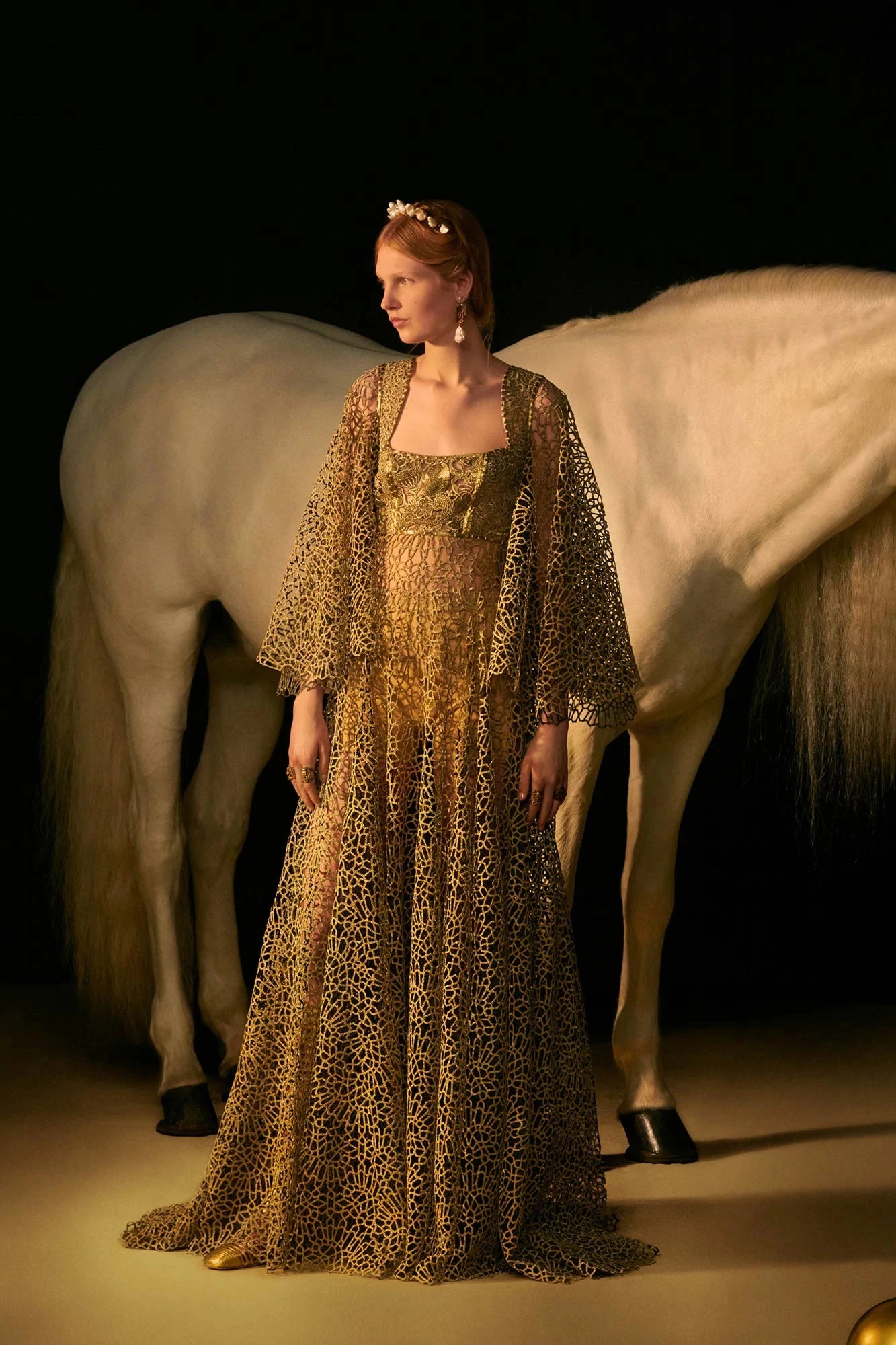 What does the Year of the Fire Horse mean for you?1