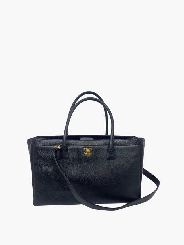 Iconic vintage bags destined to return in 20267