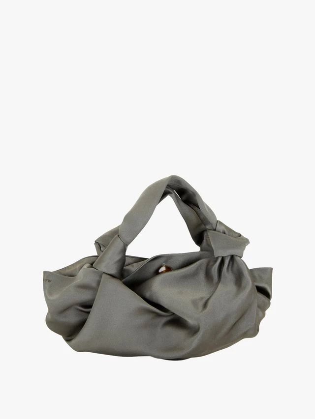 Iconic vintage bags destined to return in 202612