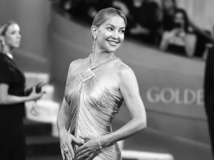 "Oscar 2026": 7 main surprises in the list of nominees4