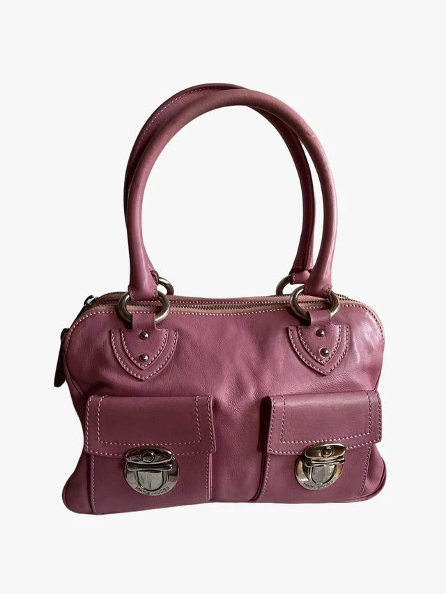 Iconic vintage bags destined to return in 20262