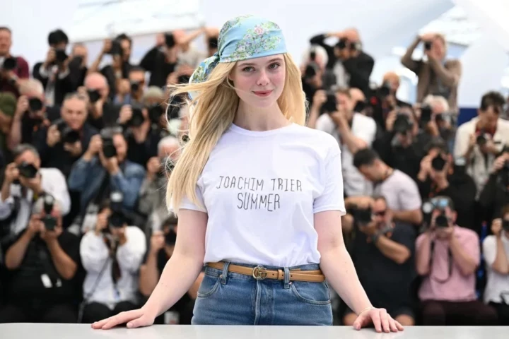 "Oscar 2026": 7 main surprises in the list of nominees3