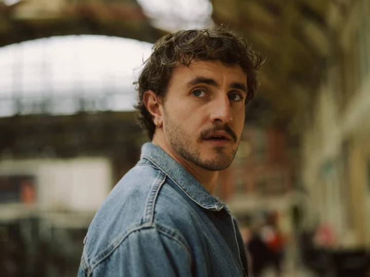 "Oscar 2026": 7 main surprises in the list of nominees5