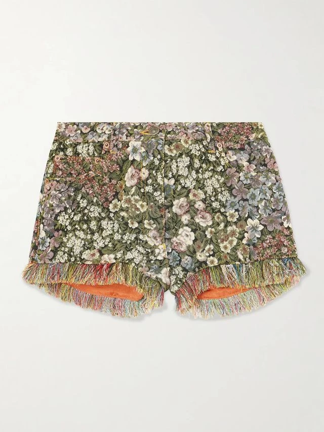 Valentino Garavani20