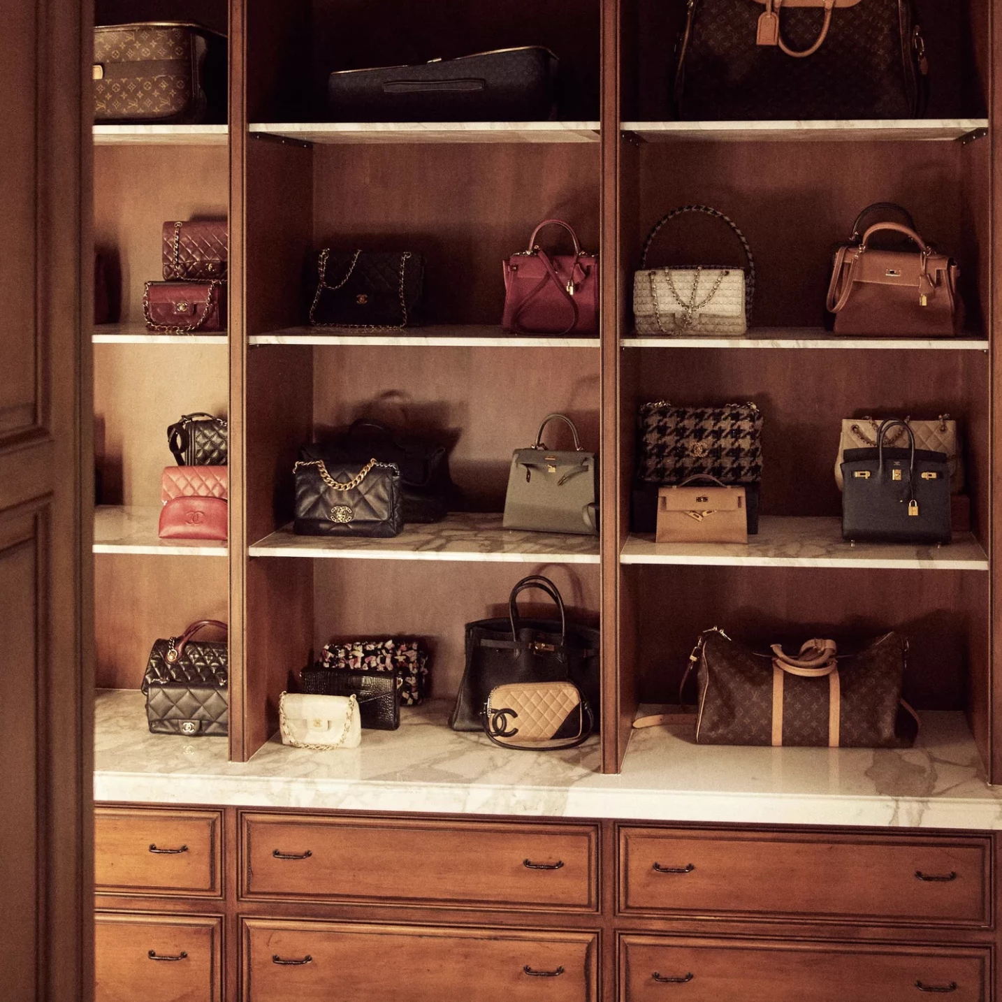 Photo: Coliena Rentmeester0