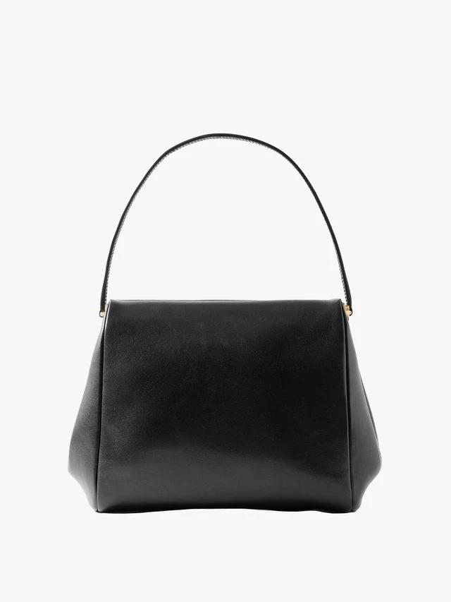 Iconic vintage bags destined to return in 20266