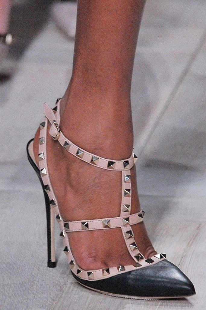 Valentino autumn-winter 2010/20111