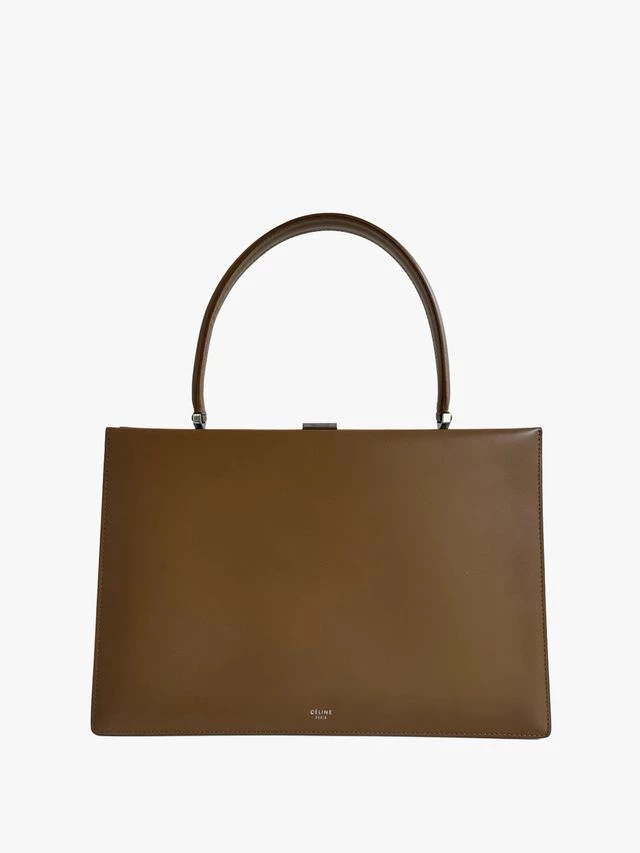 Iconic vintage bags destined to return in 20269