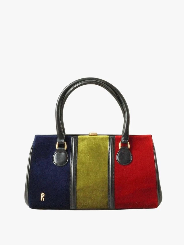 Iconic vintage bags destined to return in 20265