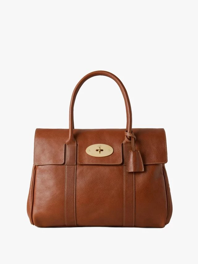 Iconic vintage bags destined to return in 20261