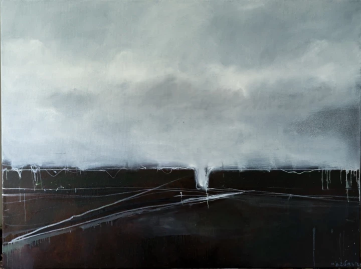 7 exhibitions worth seeing in January1