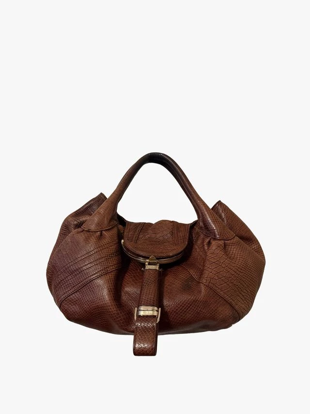 Iconic vintage bags destined to return in 202611