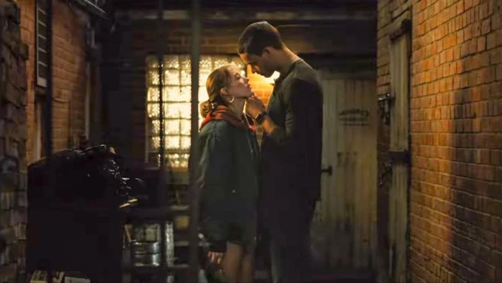 7 books we're waiting for to be adapted into films in 20262