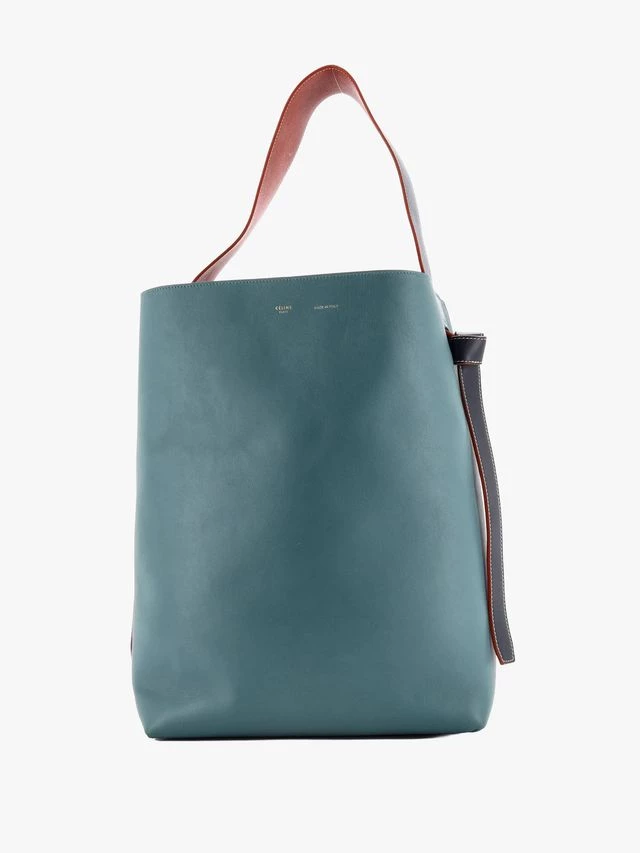 Iconic vintage bags destined to return in 20264