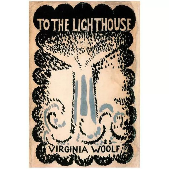 3 books by Virginia Woolf you need to read2