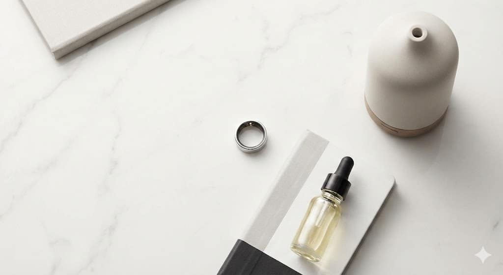 Sexual Wellness Trends 2026: The Intersection of Technology and Connection