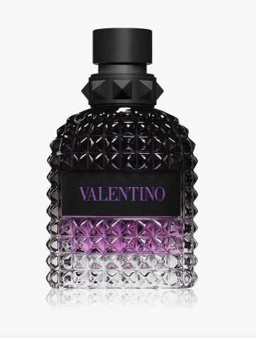 10 best men's perfumes that girls will also like1