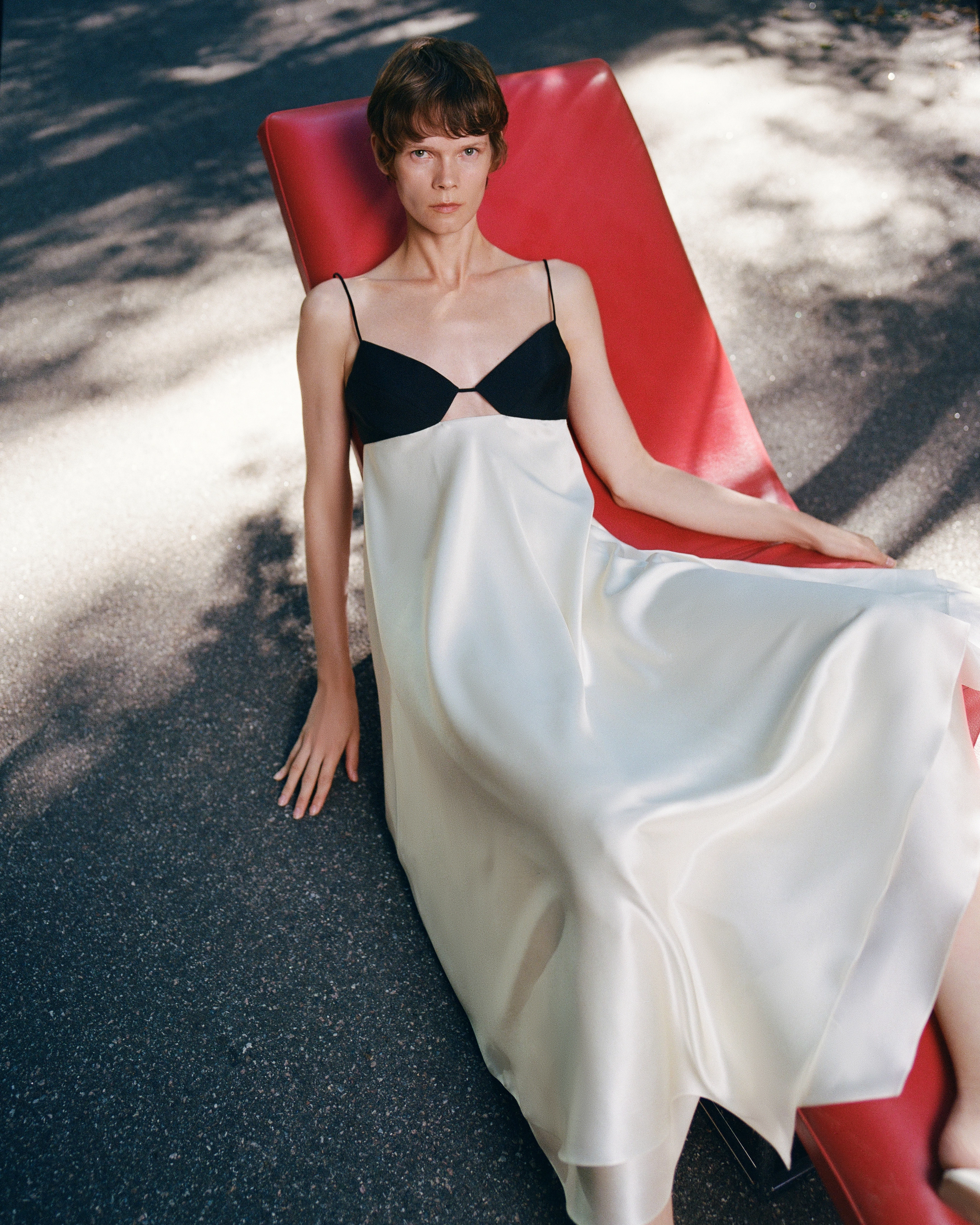 Awakening: new ELENAREVA spring-summer 2026 collection4