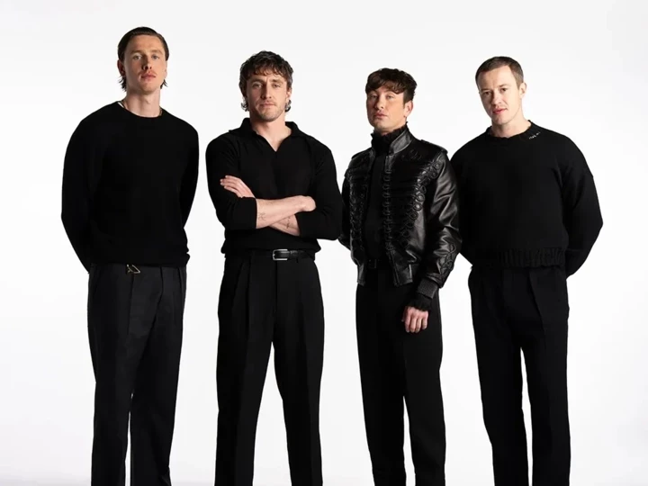 7 Exciting Biopics We're Waiting For5