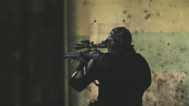 CS2: Still Top Tier Esports in ’25