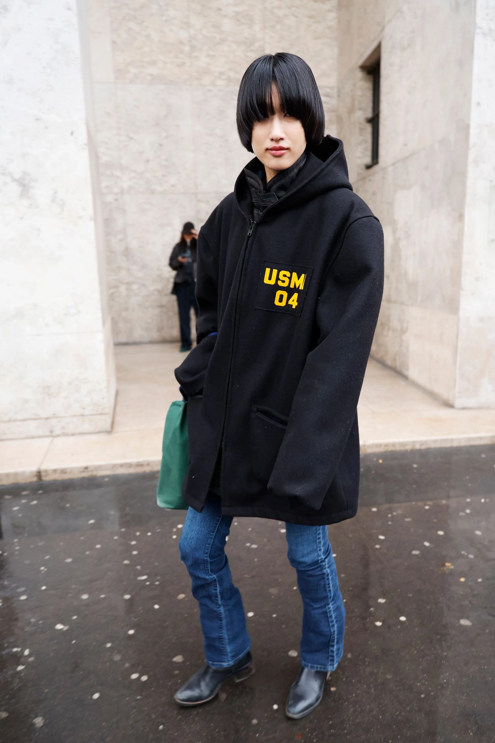 Photo: Claudio Lavenia/Getty Images5