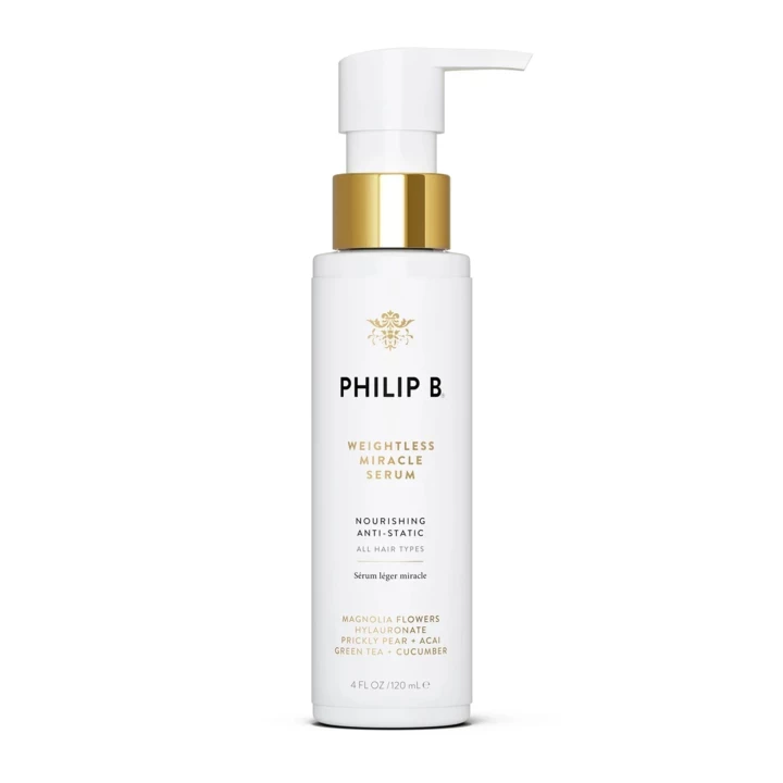 10 main beauty novelties of winter 20267