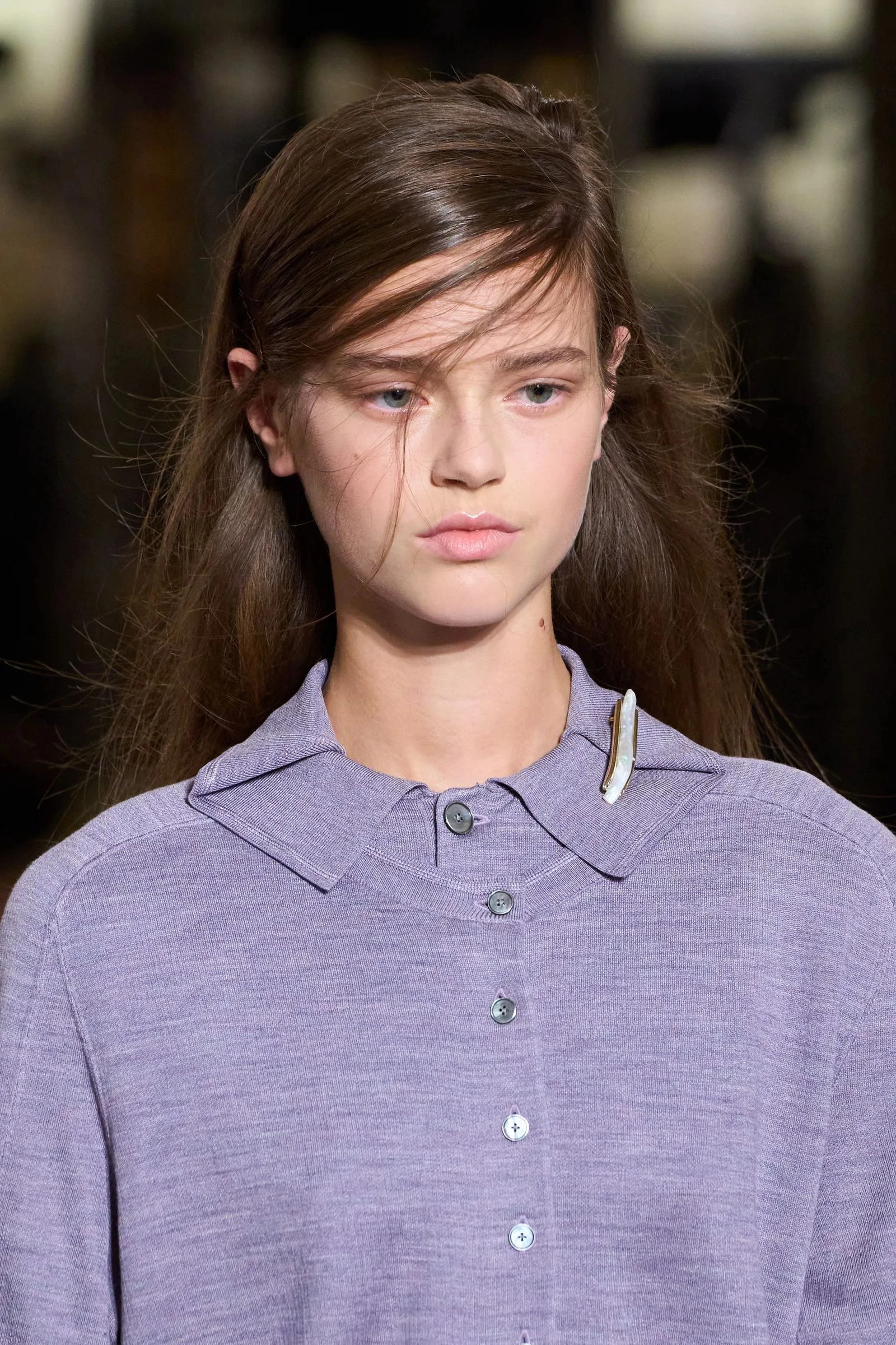 Tory Burch spring-summer 202614