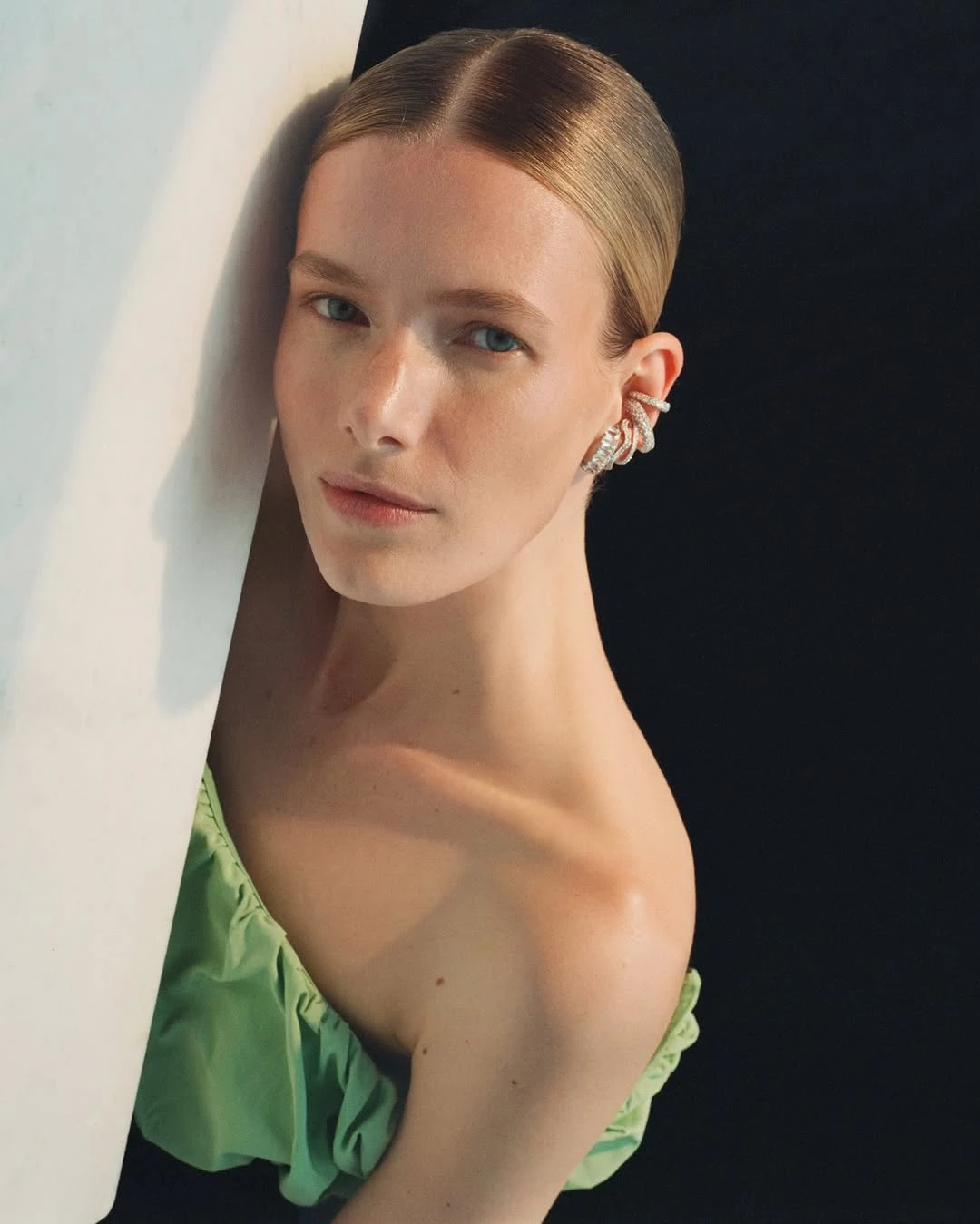 10 jewelry gifts for Valentine's Day7