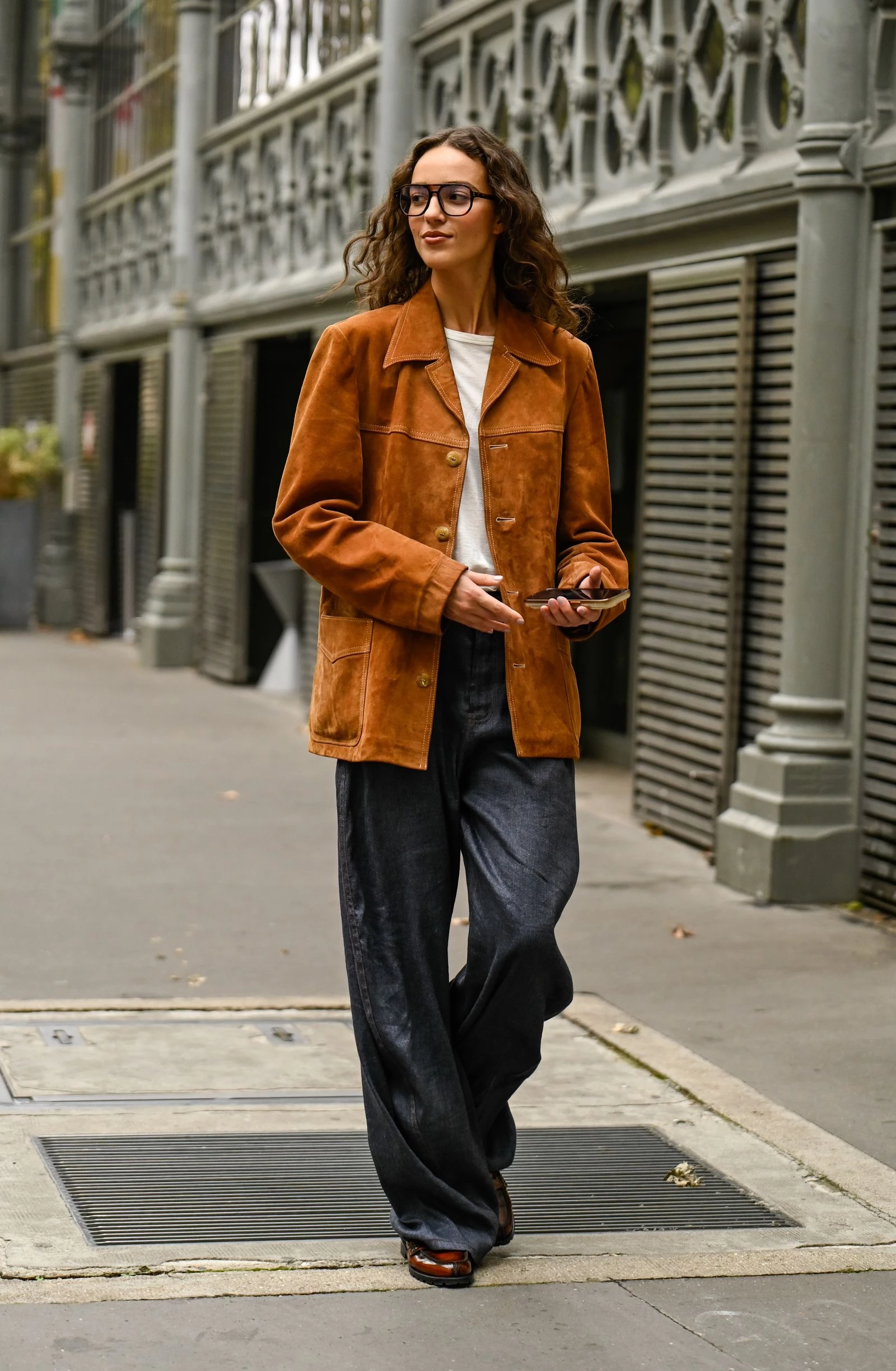 Photo: Daniel Zuchnik/Getty Images7