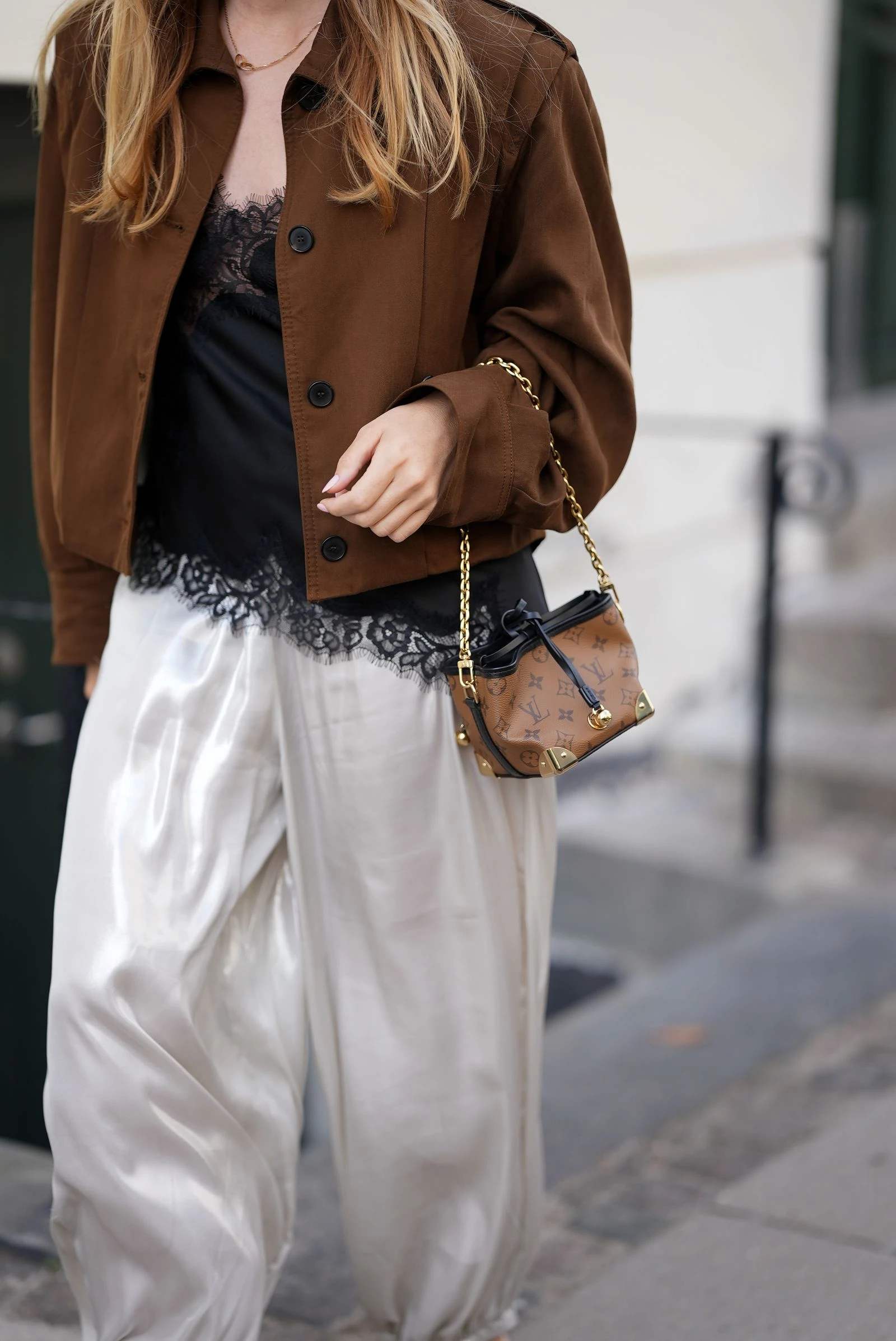 Moritz Scholz/Getty Images5