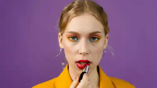 7 important details that make a woman truly well-groomed