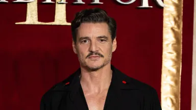 Pedro Pascal’s Love Life: A Look at Past Relationships