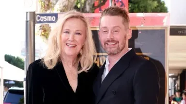 Stars Honor Catherine O’Hara: Film Community Mourns Beloved Performer’s Passing