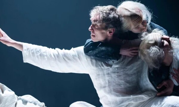 7 theater premieres worth seeing in February