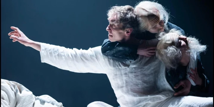 7 theater premieres worth seeing in February