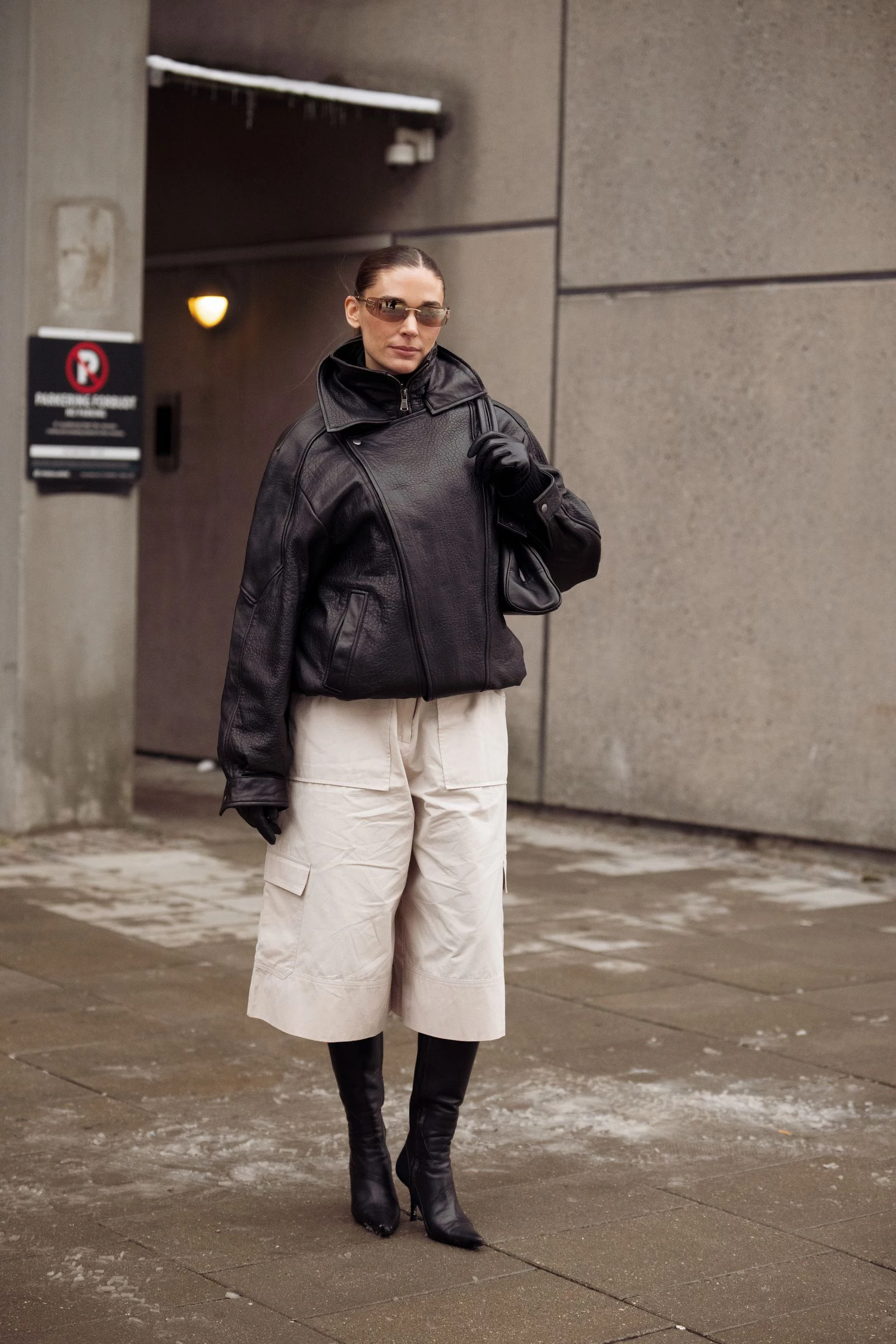 Raimonda Kulikauskiene5