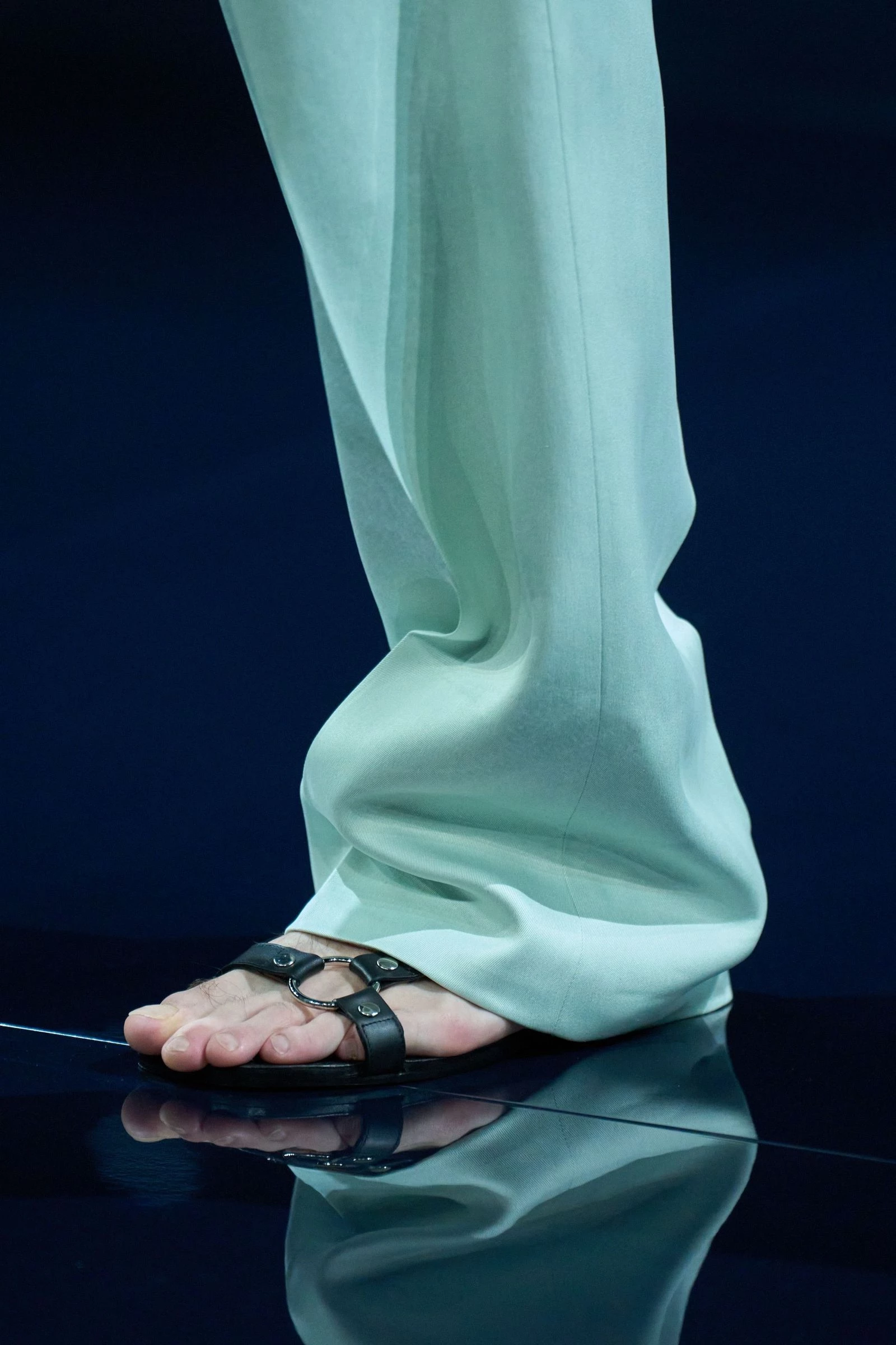 Tom Ford spring-summer 202622