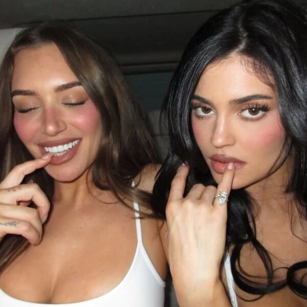 It's 2016, but in a new way: matte makeup is&hellip;