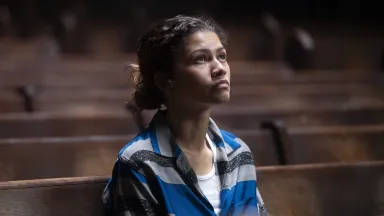 ‘Euphoria’ Returns? Season 4 Status After Season 3 on HBO.