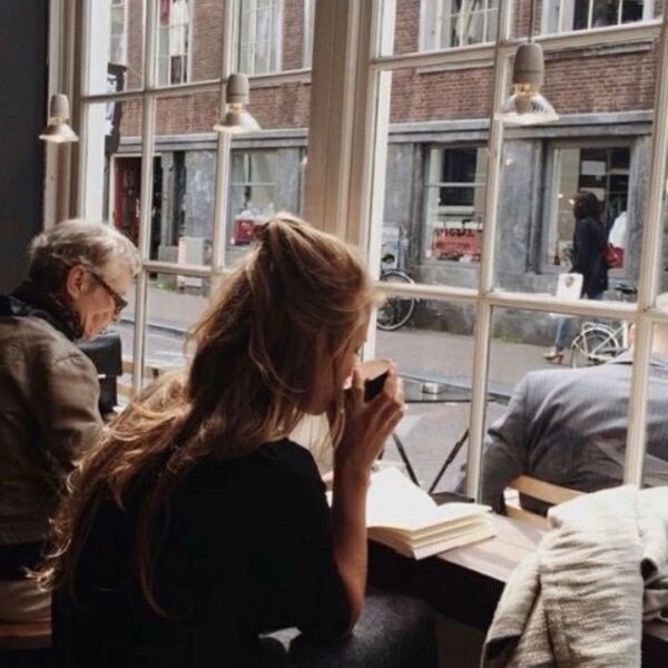 What is a “French Sunday”: the secret to peace and…