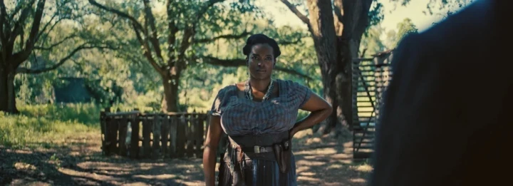 Will the film "Sinners" really be able to win an Oscar?1