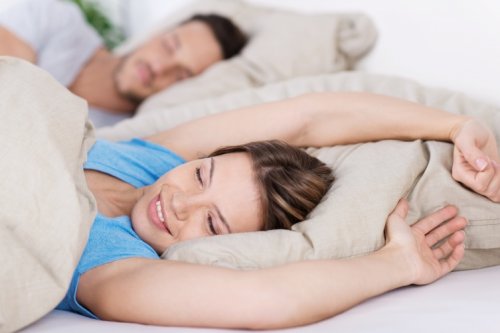 How can you sleep? Sleep phases, stages, and cycles