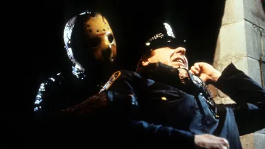 ‘Friday the 13th’ Film Series: Your Streaming Guide