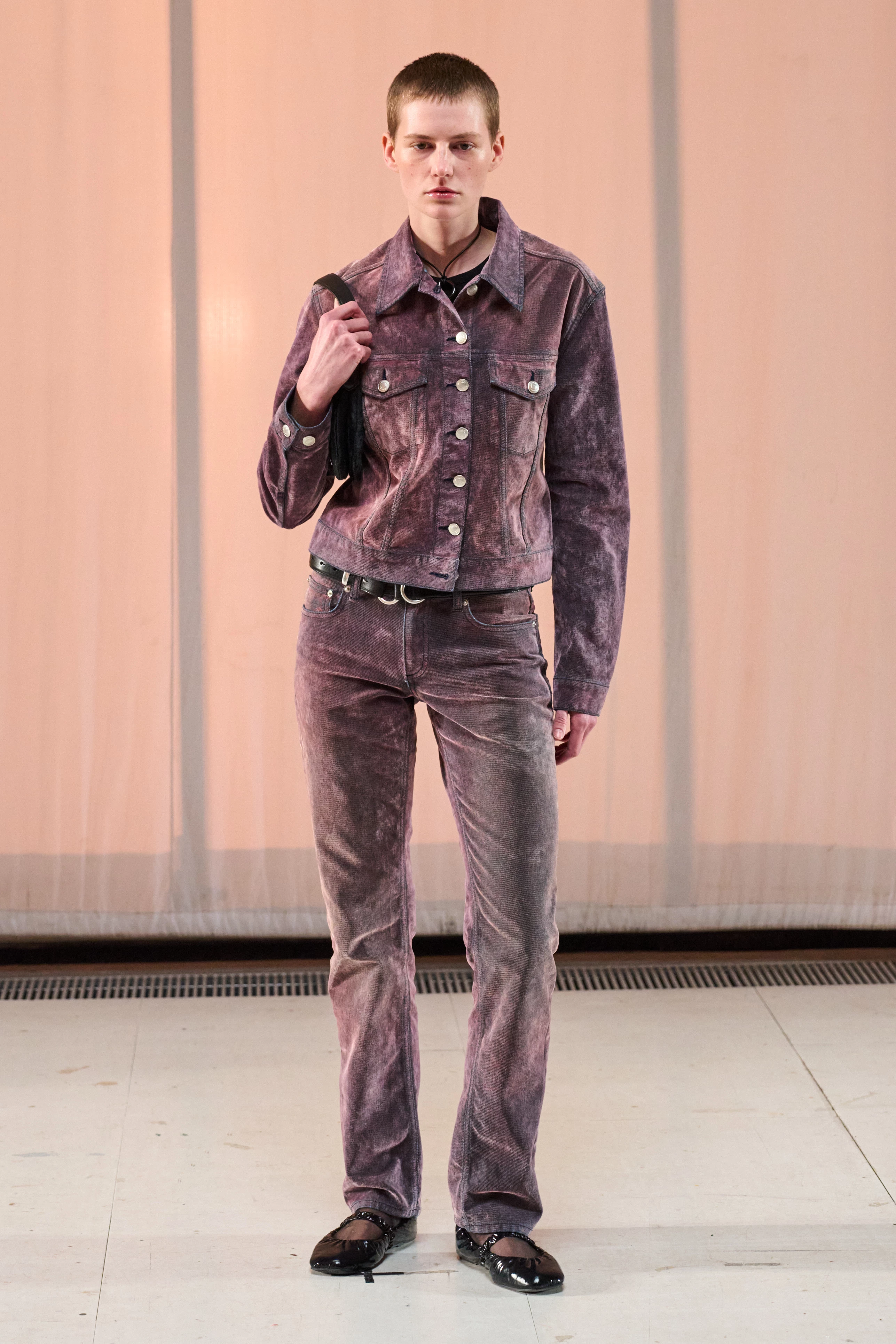 4 top shows at Copenhagen Fashion Week14