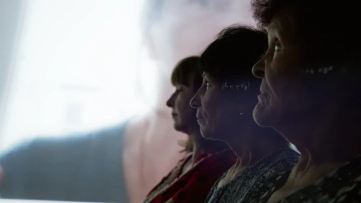 8 most interesting films of the Berlin Film Festival7