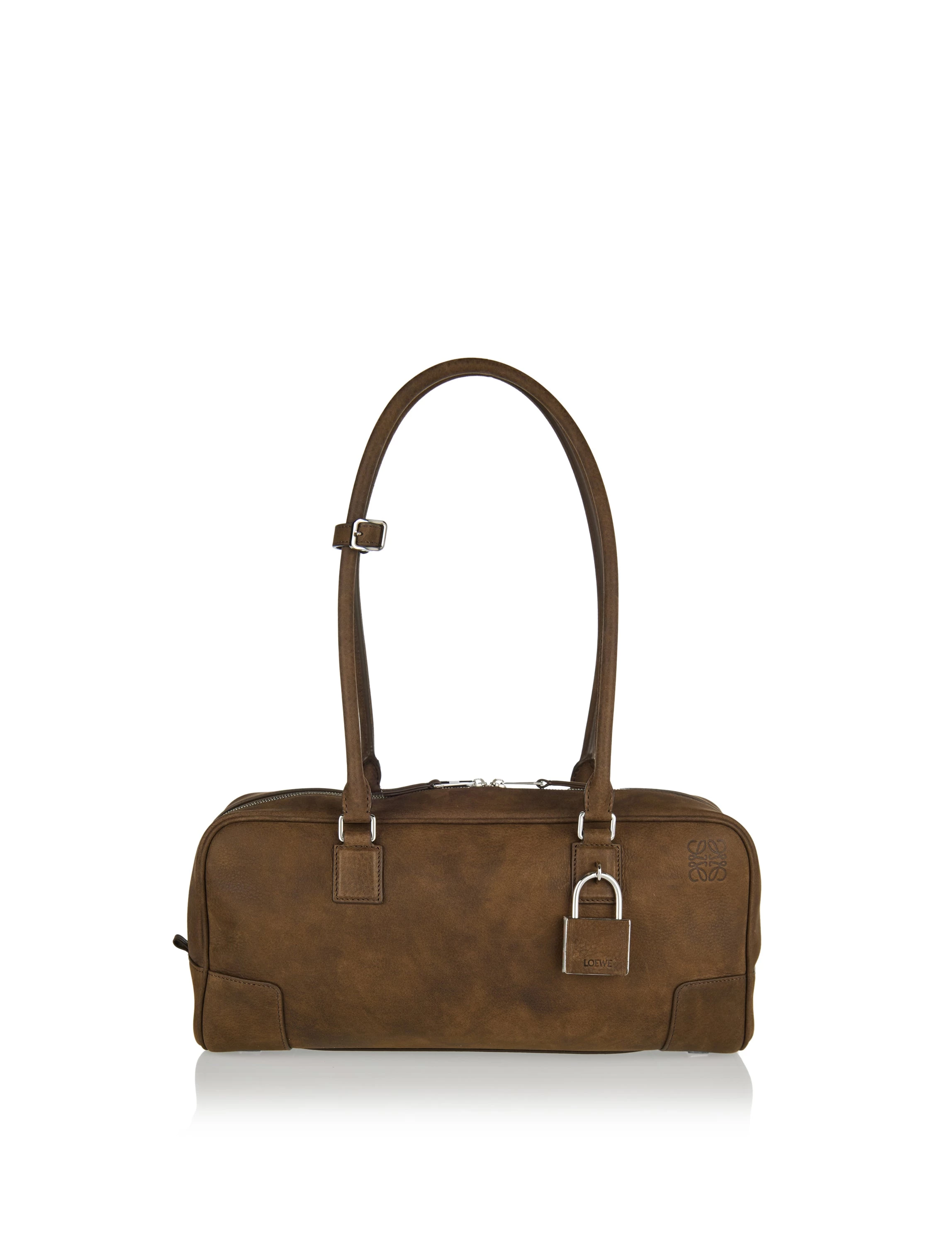 12 Branded Bags Worth Investing In In 20268