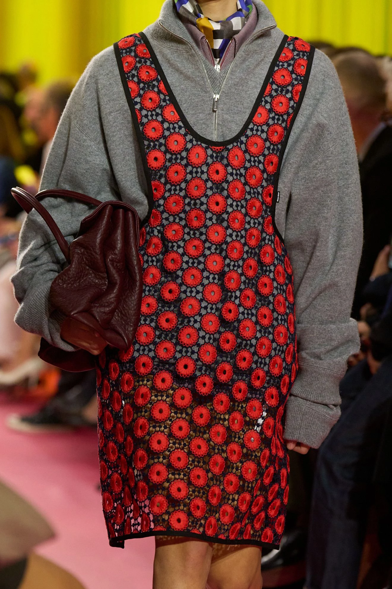 Miu Miu spring-summer 20266