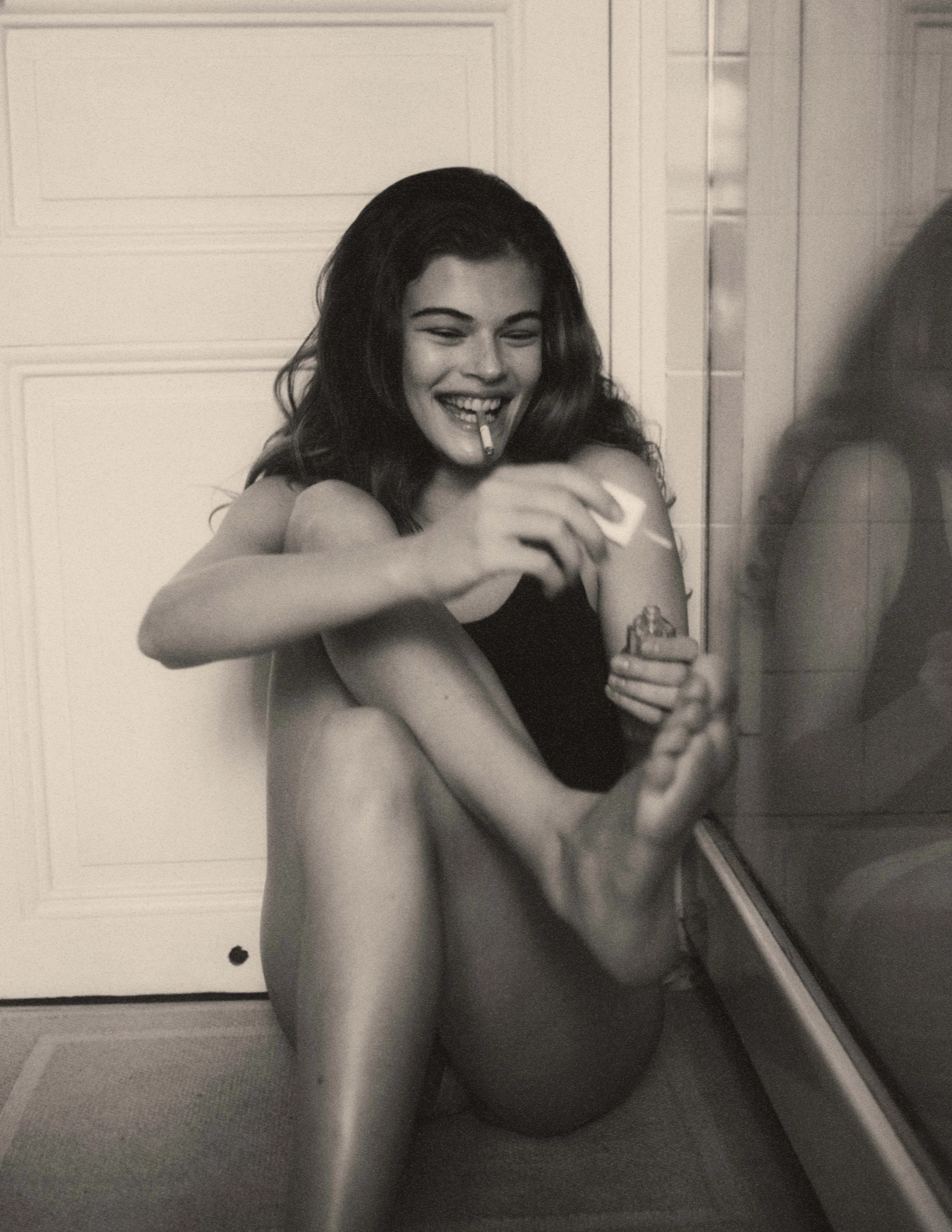 Iconic 1990s Perfumes You'll Wear Again in 20260