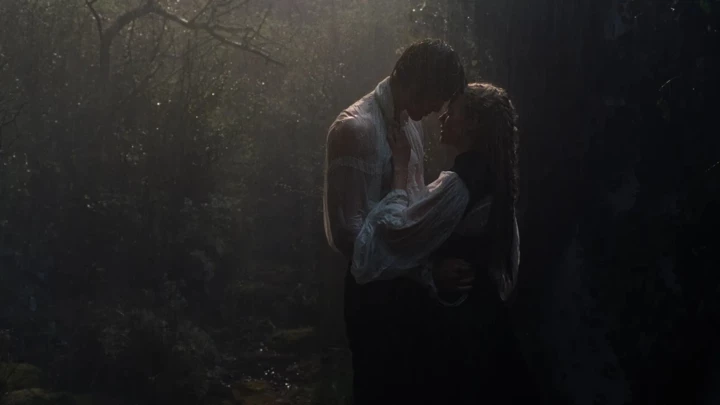 Why Wuthering Heights is a movie you have to see2