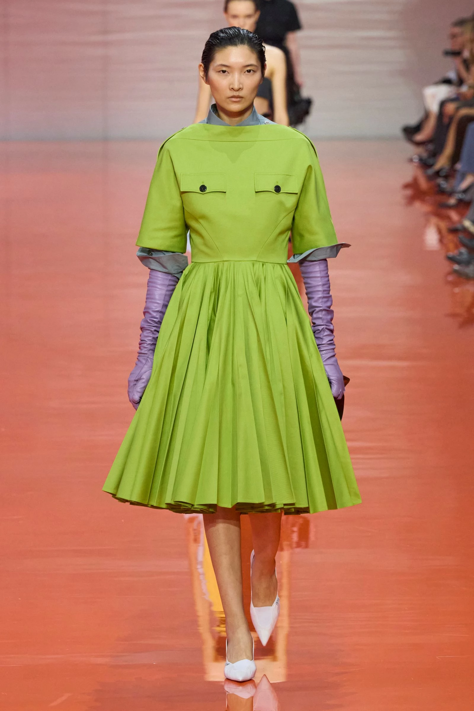 Prada spring-summer 20267
